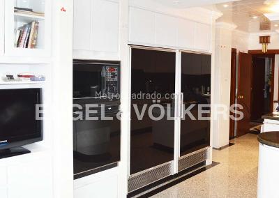 Apartamento en venta en Montearroyo, Bogotá · foto 6 de 10
