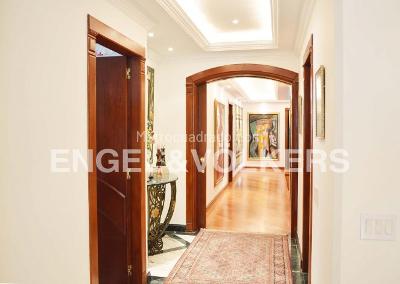 Apartamento en venta en Montearroyo, Bogotá · foto 7 de 10