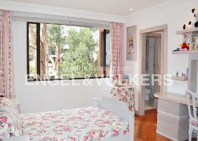 Apartamento en venta en Montearroyo, Bogotá · foto 9 de 10