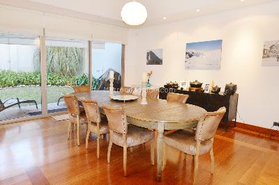 Apartamento de 4 alcobas en venta en Santa Ana, Bogotá, 593 m² · foto 3 de 19