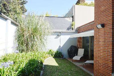 Apartamento de 4 alcobas en venta en Santa Ana, Bogotá, 593 m² · foto 4 de 19