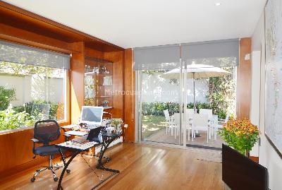 Apartamento de 4 alcobas en venta en Santa Ana, Bogotá, 593 m² · foto 5 de 19
