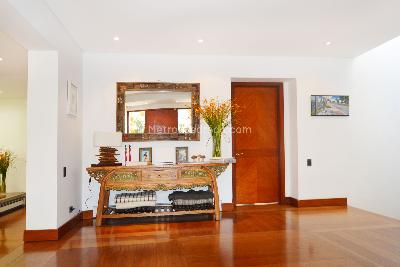 Apartamento de 4 alcobas en venta en Santa Ana, Bogotá, 593 m² · foto 7 de 19