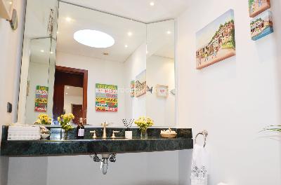 Apartamento de 4 alcobas en venta en Santa Ana, Bogotá, 593 m² · foto 8 de 19