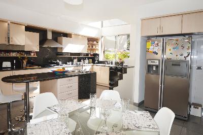 Apartamento de 4 alcobas en venta en Santa Ana, Bogotá, 593 m² · foto 10 de 19