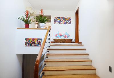 Apartamento de 4 alcobas en venta en Santa Ana, Bogotá, 593 m² · foto 11 de 19