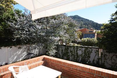 Apartamento de 4 alcobas en venta en Santa Ana, Bogotá, 593 m² · foto 13 de 19
