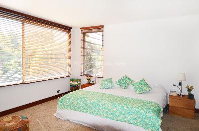 Apartamento de 4 alcobas en venta en Santa Ana, Bogotá, 593 m² · foto 14 de 19