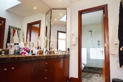 Apartamento de 4 alcobas en venta en Santa Ana, Bogotá, 593 m² · foto 15 de 19