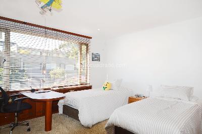 Apartamento de 4 alcobas en venta en Santa Ana, Bogotá, 593 m² · foto 16 de 19
