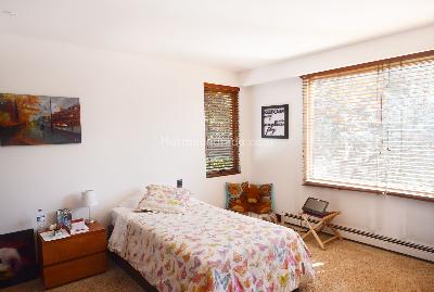Apartamento de 4 alcobas en venta en Santa Ana, Bogotá, 593 m² · foto 18 de 19