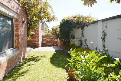 Apartamento de 4 alcobas en venta en Santa Ana, Bogotá, 593 m² · foto 19 de 19