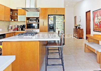 Casa en venta en Santa Barbara Alta, Bogotá · foto 9 de 17