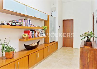Casa en venta en Santa Barbara Alta, Bogotá · foto 10 de 17