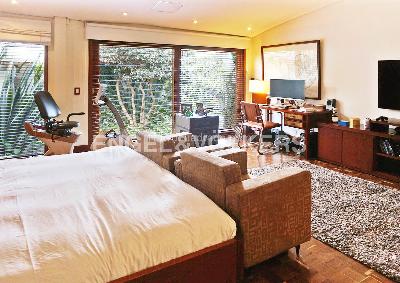 Casa en venta en Santa Barbara Alta, Bogotá · foto 15 de 17