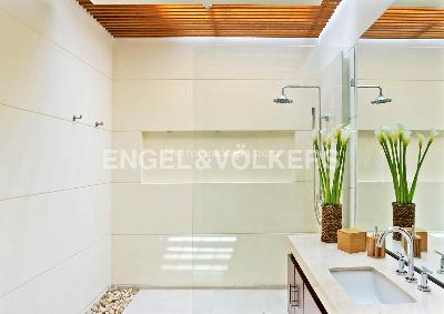 Casa en venta en Santa Barbara Alta, Bogotá · foto 16 de 17