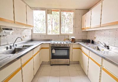 Apartamento en venta en Chico Alto, Bogotá · foto 4 de 9