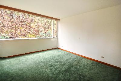 Apartamento en venta en Chico Alto, Bogotá · foto 5 de 9