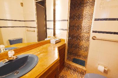Apartamento en venta en Chico Alto, Bogotá · foto 6 de 9