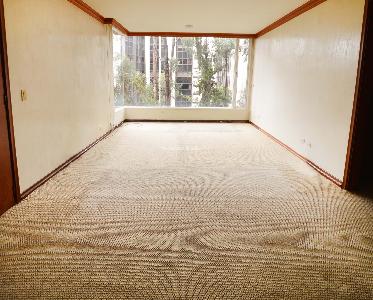 Apartamento en venta en Chico Alto, Bogotá · foto 7 de 9