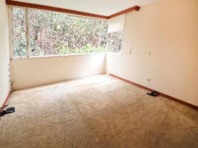 Apartamento en venta en Chico Alto, Bogotá · foto 8 de 9