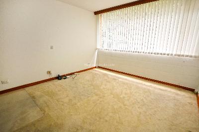 Apartamento en venta en Chico Alto, Bogotá · foto 9 de 9
