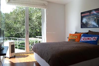 Casa en venta en La Calera, Bogotá · foto 4 de 12