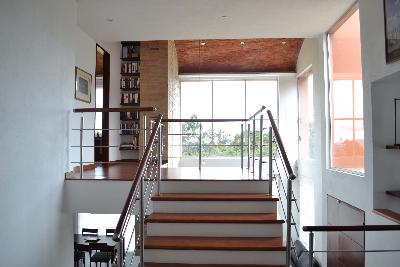 Casa en venta en La Calera, Bogotá · foto 6 de 12