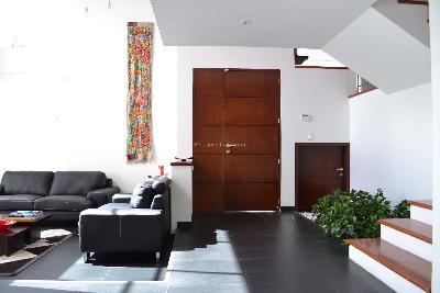 Casa en venta en La Calera, Bogotá · foto 7 de 12