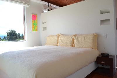 Casa en venta en La Calera, Bogotá · foto 8 de 12