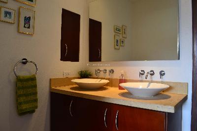 Casa en venta en La Calera, Bogotá · foto 9 de 12
