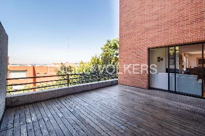 Apartamento en venta en Montearroyo, Bogotá · foto 2 de 17