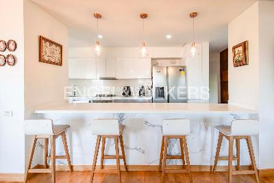 Apartamento en venta en Montearroyo, Bogotá · foto 4 de 17