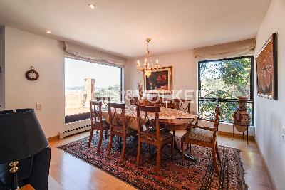 Apartamento en venta en Montearroyo, Bogotá · foto 7 de 17