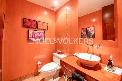 Apartamento en venta en Montearroyo, Bogotá · foto 8 de 17