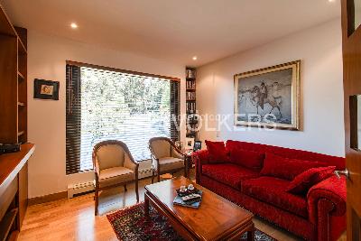 Apartamento en venta en Montearroyo, Bogotá · foto 9 de 17