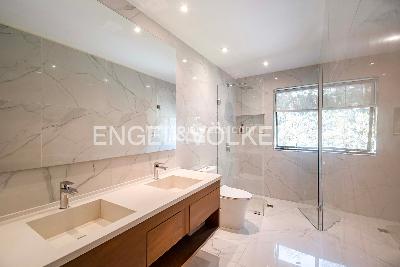 Apartamento en venta en Montearroyo, Bogotá · foto 11 de 17