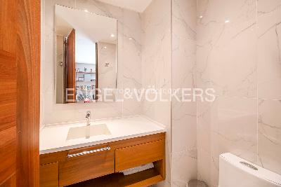 Apartamento en venta en Montearroyo, Bogotá · foto 13 de 17