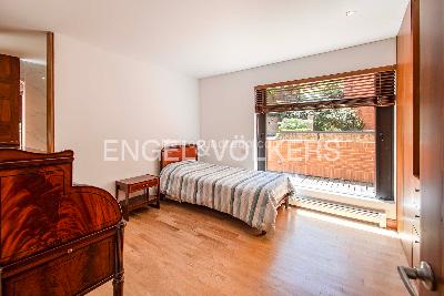 Apartamento en venta en Montearroyo, Bogotá · foto 14 de 17