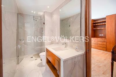 Apartamento en venta en Montearroyo, Bogotá · foto 15 de 17