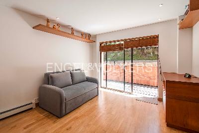 Apartamento en venta en Montearroyo, Bogotá · foto 16 de 17
