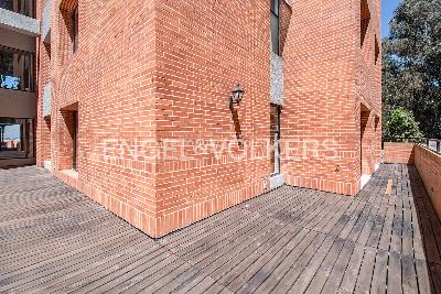 Apartamento en venta en Montearroyo, Bogotá · foto 17 de 17