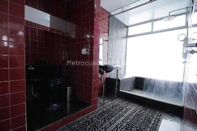 Casa en venta en Chapinero, Bogotá · foto 5 de 20