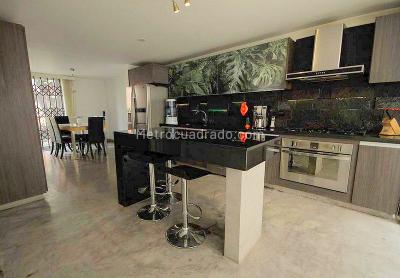 Casa en venta en Chapinero, Bogotá · foto 7 de 20
