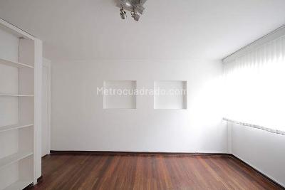 Casa en venta en Chapinero, Bogotá · foto 9 de 20