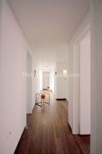 Casa en venta en Chapinero, Bogotá · foto 12 de 20