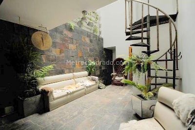 Casa en venta en Chapinero, Bogotá · foto 14 de 20