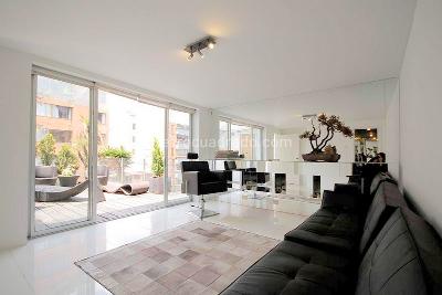 Casa en venta en Chapinero, Bogotá · foto 18 de 20