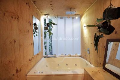 Casa en venta en Chapinero, Bogotá · foto 20 de 20