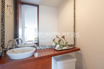Apartamento de 3 alcobas en venta en Lisboa, Bogotá, 280 m² · foto 6 de 19